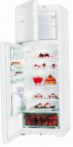 Hotpoint-Ariston MTM 1711 F Холодильник холодильник з морозильником
