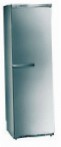 Bosch KSR38495 Jääkaappi jääkaappi ilman pakastin