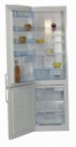 BEKO CNA 34000 Køleskab køleskab med fryser