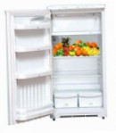 Exqvisit 431-1-1774 Frigo frigorifero con congelatore