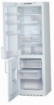 Siemens KG36NX00 Hűtő hűtőszekrény fagyasztó