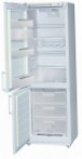 Siemens KG36SX00FF Refrigerator freezer sa refrigerator