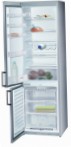 Siemens KG39VX50 ตู้เย็น ตู้เย็นพร้อมช่องแช่แข็ง