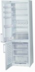 Siemens KG39VX00 Hűtő hűtőszekrény fagyasztó