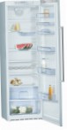 Bosch KSK38V16 Frigorífico geladeira sem freezer