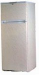 Exqvisit 214-1-С1/1 Frigo réfrigérateur avec congélateur