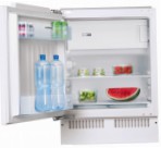 Amica UM130.3 Kühlschrank kühlschrank mit gefrierfach