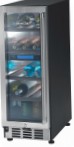 Candy CCVB 60 X 冷蔵庫 ワインの食器棚