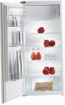 Gorenje RBI 4121 CW Frigider frigider cu congelator