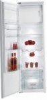 Gorenje RBI 4181 AW Холодильник холодильник з морозильником
