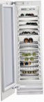 Siemens CI24WP02 Refrigerator aparador ng alak