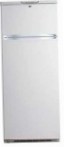 Exqvisit 214-1-2390 Kühlschrank kühlschrank mit gefrierfach