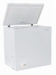 AVEX 1CF-300 Jääkaappi pakastin-rinnassa