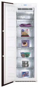Характеристики Холодильник De Dietrich DFS 920 JE фото