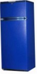 Exqvisit 214-1-5404 Hűtő hűtőszekrény fagyasztó