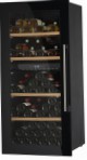 Climadiff AV80CDZI Hűtő bor szekrény