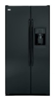 характеристики Холодильник General Electric PSE27VGXFBB Фото