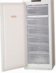 ATLANT М 7003-000 Fridge freezer-cupboard