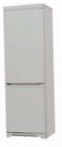 Hotpoint-Ariston RMB 1167 SF Frigo frigorifero con congelatore