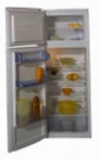 BEKO DSK 28000 Hűtő hűtőszekrény fagyasztó