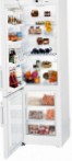 Liebherr CU 4023 Frigo frigorifero con congelatore