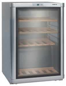đặc điểm Tủ lạnh Bosch KTW18V80 ảnh