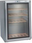 Bosch KTW18V80 Jääkaappi viini kaappi