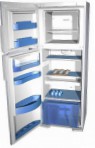 Gorenje RF 63304 W Холодильник холодильник з морозильником