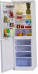 Vestel ER 3850 W Fridge refrigerator with freezer
