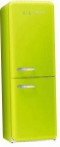 Smeg FAB32VES6 Fridge refrigerator with freezer