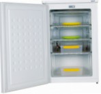 Haier HF-136A-U Refrigerator aparador ng freezer