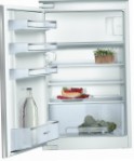 Bosch KIL18V20FF Холодильник холодильник з морозильником