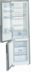 Bosch KGV39VI30E Lednička chladnička s mrazničkou