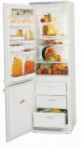 ATLANT МХМ 1804-00 Buzdolabı dondurucu buzdolabı