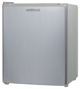 характеристики Холодильник GoldStar RFG-50 Фото