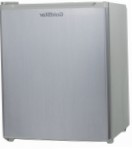 GoldStar RFG-50 Refrigerator freezer sa refrigerator