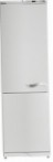 ATLANT МХМ 1844-62 Refrigerator freezer sa refrigerator