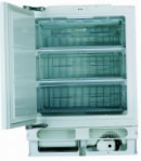 Ardo FR 12 SA Kühlschrank gefrierfach-schrank