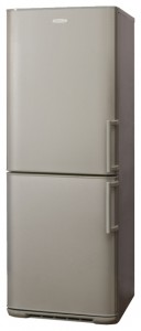 характеристики Холодильник Бирюса M133 KLA Фото