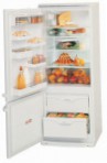 ATLANT МХМ 1803-02 Fridge refrigerator with freezer