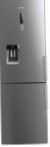 Samsung RL-56 GWGMG Koelkast koelkast met vriesvak