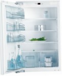 AEG SK 98800 6I Frigo frigorifero senza congelatore