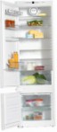 Miele KF 37122 iD Ledusskapis ledusskapis ar saldētavu