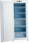 Kaiser G 16243 Frigo freezer armadio