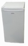 Optima MRF-100K Hűtő hűtőszekrény fagyasztó