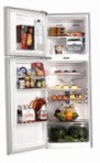 Samsung RT-25 SCSW 冷蔵庫 冷凍庫と冷蔵庫