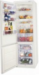 Zanussi ZRB 940 PWH2 Fridge refrigerator with freezer