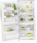 Maytag GB 5525 PEA W Buzdolabı dondurucu buzdolabı