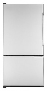 özellikleri Buzdolabı Maytag GB 5525 PEA S fotoğraf