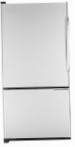 Maytag GB 5525 PEA S Ψυγείο ψυγείο με κατάψυξη